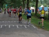 Onderweg Boon 2014 - 008.jpg
